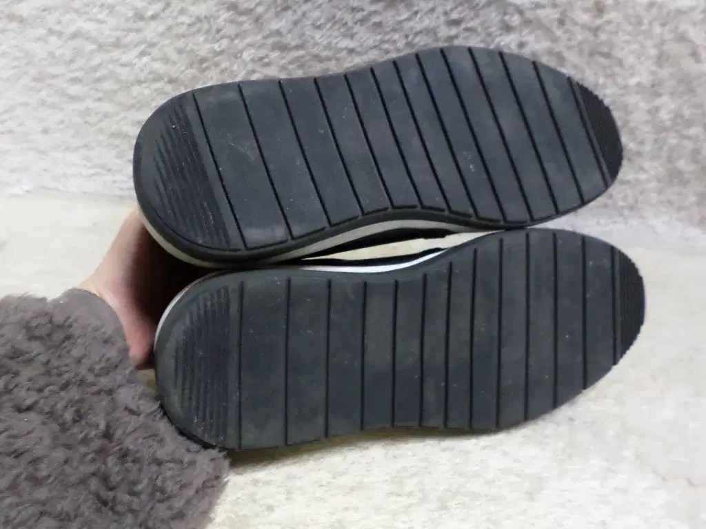 thumbnail-4